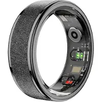 COLMI R10 Smarter Ring