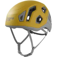 Singing Rock Penta Helm
