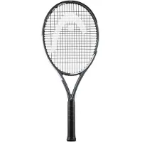 Head Racket Ig Challenge Team L Tennisschläger