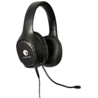 Magnussen Hb1000105 Bluetooth-lautsprecher