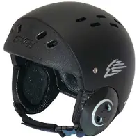 Gath Surf Helm