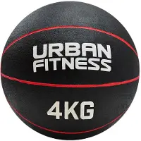 Ufe Medizinball