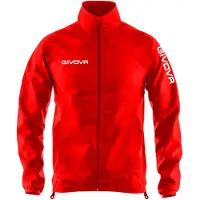 Givova Wind Jacke