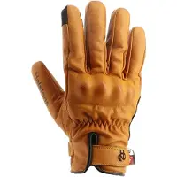 Helstons Ska Winterhandschuhe