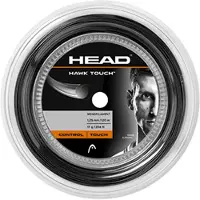 Head Racket Hawk Touch 120 M Tennisrollen Saite