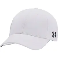 Under Armour Team Blitzing Kappe