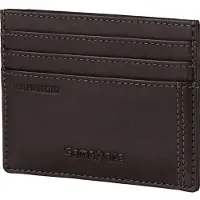 Samsonite ATTACK 2 SLG 732 - 6CC H S