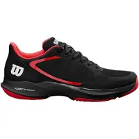 Wilson Hurakn Lite Padelschuhe
