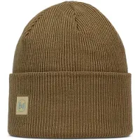 Buff Crossknit Mütze