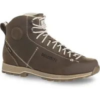 Dolomite Cinquantaquattro High Fg Evo Gore-tex Wanderstiefel