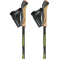 Gabel Fusion Wired Stöcke