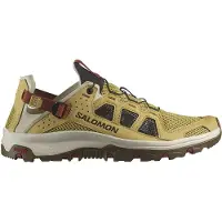 Salomon Schuhe Techamphibian 5 L47750200