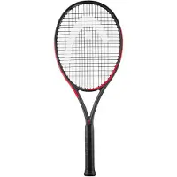 Head Racket Ig Challenge Mp Tennisschläger