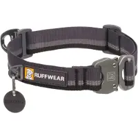 Ruffwear Top Rope Hundehalsband