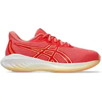 Asics Gel-cumulus 26 Gs Laufschuhe