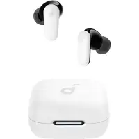 Anker soundcore P30i v2 True Wireless Bluetooth-Kopfhörer weiß (A3959321)