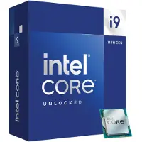 Intel Core i5-14600K Desktop-Prozessor LGA 1700, 14 Kerne, 20 Threads, 5,3 GHz, 24 MB Cache, DDR4/DDR5, Box