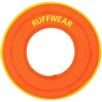 Ruffwear Hydro Plane Hundespielzeug