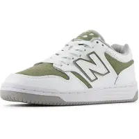 New Balance Kinder Freizeitschuhe 480