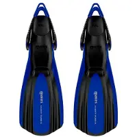Mares Avanti Pure X Tauchflossen