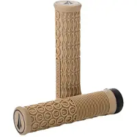 Sdg Components Thrice Lock-on Mtb 33 Mm Griffe