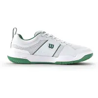 Wilson Pickle Pro Pickleball-schuhe