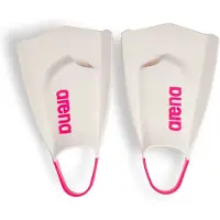 Arena Powerfin Pro Ii Schwimmflossen