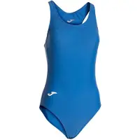 Joma Shark Iv Badeanzug