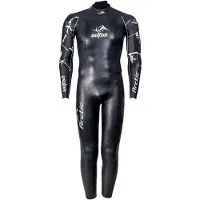 Sailfish Arctic 1 Langarm-neoprenanzug