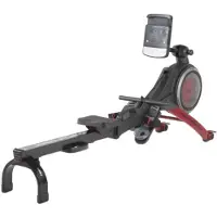 ProForm 750r Rudergerät