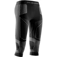 X-Bionic Energy Accumulator Light 3/4 Baselayer-hose