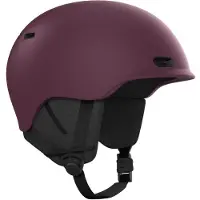 Anon Oslo Wavecel Helm