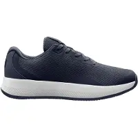 Wilson Intrigue Lite Allcourt-schuhe