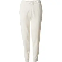 Puma ESS ELEVATED Pants TR cl NO DYE NO DYE S