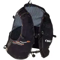 TSL Outdoor Trail-Rucksack Finisher