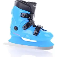 Tempish Rental 16 Kinderschlittschuhe