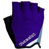 Roeckl Diaz Handschuhe