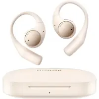 Honor Earbuds Open, Kabellos, Anrufe/Musik, Kopfhörer, Gold