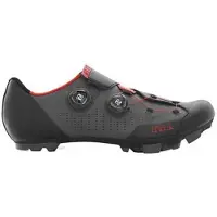 Fizik X1 Infinito Mtb-schuhe