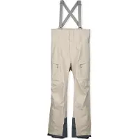 Houdini Rollercoaster Bib Hosen