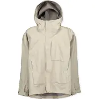 Houdini Rollercoaster Jacke
