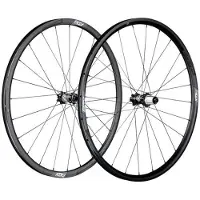 Fsa Paar MTB-Laufräder agx 29 srxd tubeless ready v19