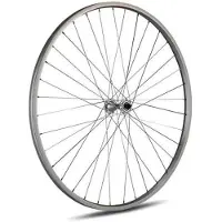 Unice Toys Fahrradvorderrad Aluminium