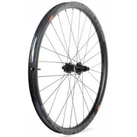 Progress Eb Plus Nitro Hybrid Boost 29´´ Tubeless Mtb Hinterrad