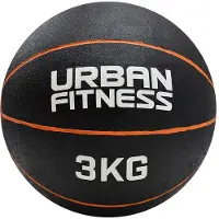Ufe Medizinball