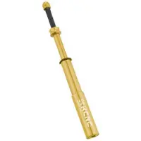 Kcnc Kot08 Mini-pumpe