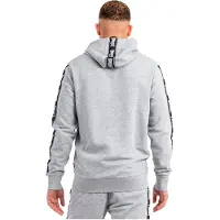 Lonsdale Scousburgh Kapuzenpullover