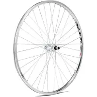 Gurpil Zac Disco 6b Mtb Hinterrad