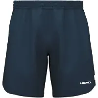 Head Racket Power Kurze Hose