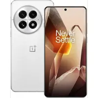 OnePlus 13